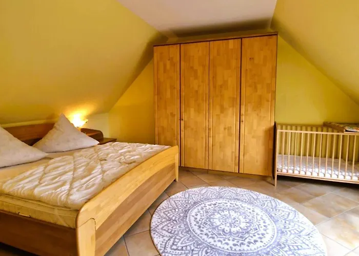 Strandstr_41 1 アパート